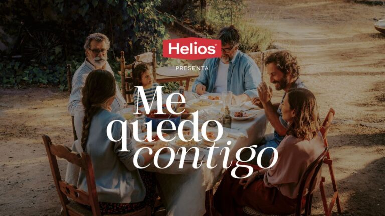 Helios