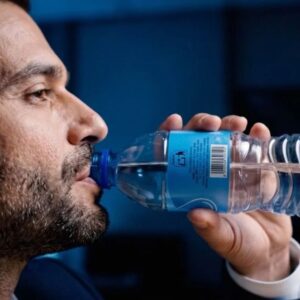 La Asociación de Aguas Minerales de España y Ecoembes unen fuerzas para lanzar la campaña RE-PET-IR 