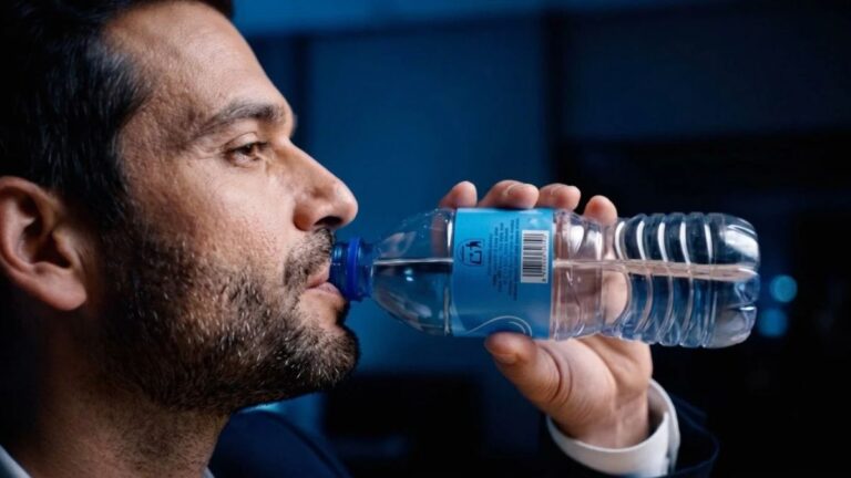 La Asociación de Aguas Minerales de España y Ecoembes unen fuerzas para lanzar la campaña RE-PET-IR 