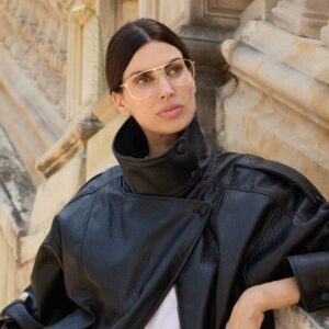 “Yo no renuncio a nada”, la campaña con la que Opticalia presenta su nueva colección