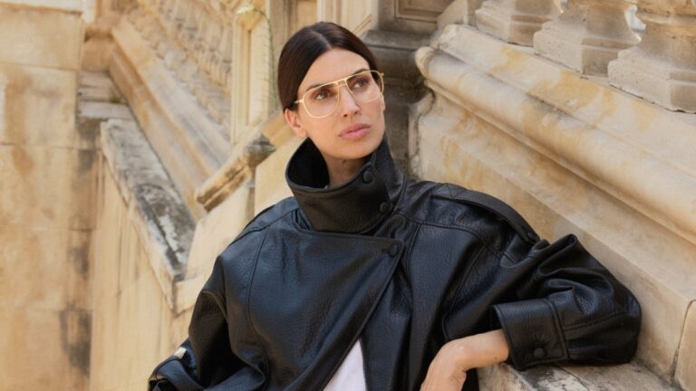 “Yo no renuncio a nada”, la campaña con la que Opticalia presenta su nueva colección