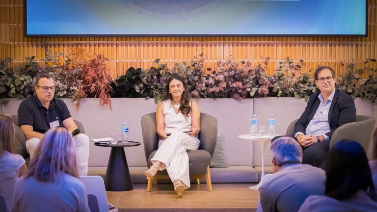 NATEEVO plantea una nueva era en la relación con el cliente: del email aislado a las experiencias conectadas
