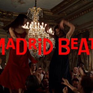Madrid Turismo by IFEMA MADRID presenta “Madrid Beats”, una campaña internacional para posicionar Madrid como destino de alto valor en mercados de largo radio