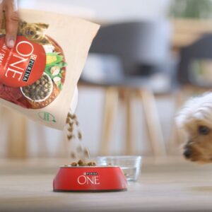 Nestlé, primer anunciante de gran consumo en activar campañas programáticas en Movistar Plus gracias a WPP Media Solutions