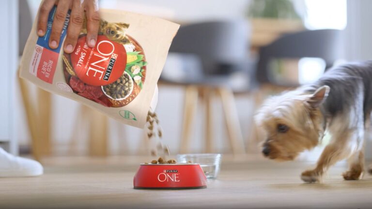 Nestlé, primer anunciante de gran consumo en activar campañas programáticas en Movistar Plus gracias a WPP Media Solutions