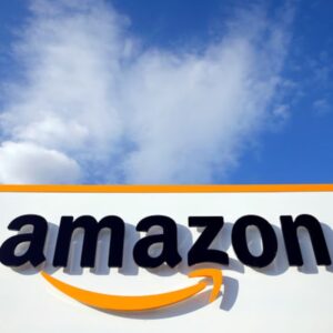 Amazon