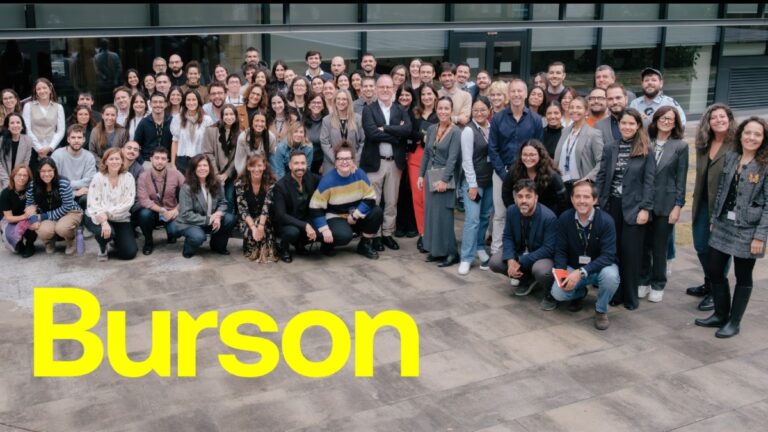 Burson