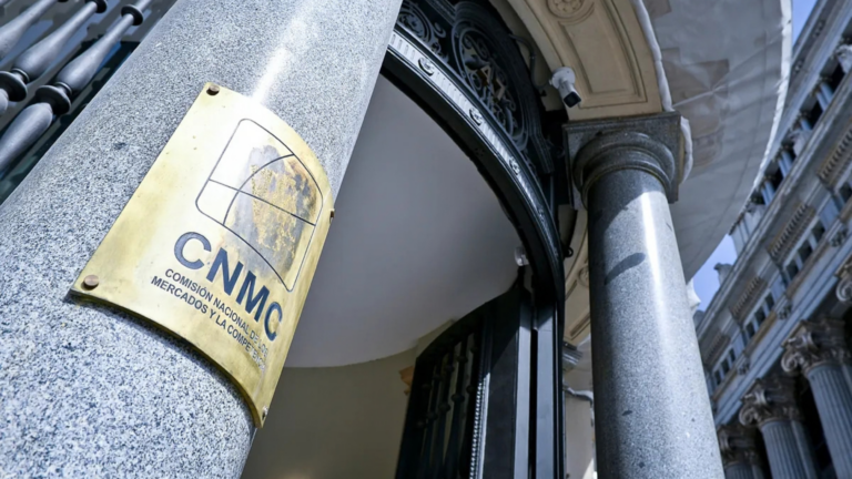 CNMC
