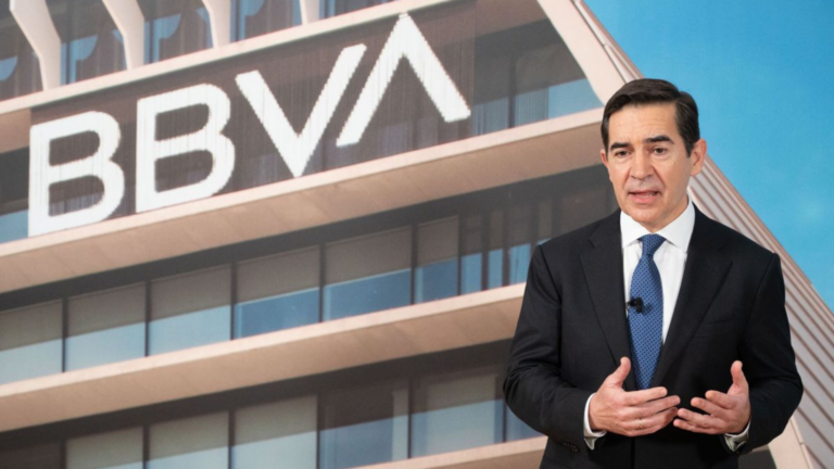 BBVA