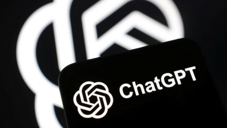 ChatGPT