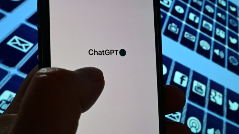 ChatGPT