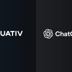 ChatGPT Equativ