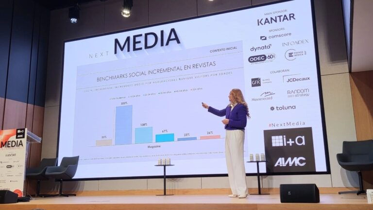 Comscore