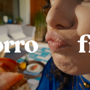 YOSOY detecta un cambio cultural: se nos ha puesto el morro fino.