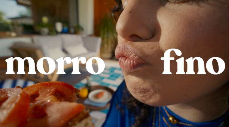 YOSOY detecta un cambio cultural: se nos ha puesto el morro fino.