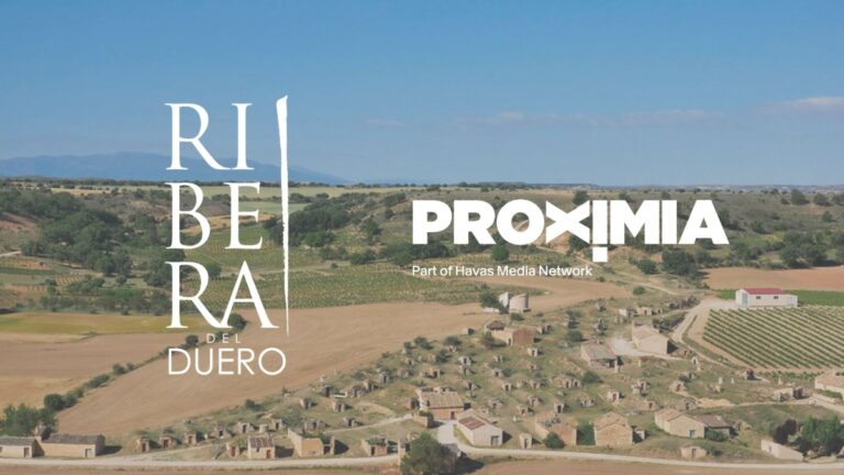 DO RIbera del Duero_Proximia (1)