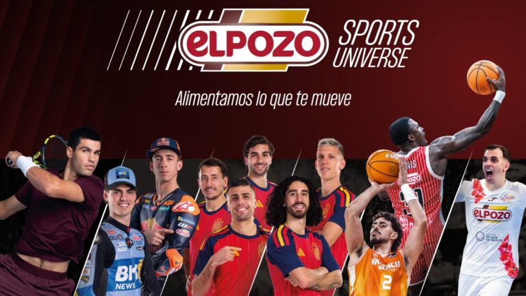 ELPOZO