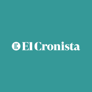 El Cronista