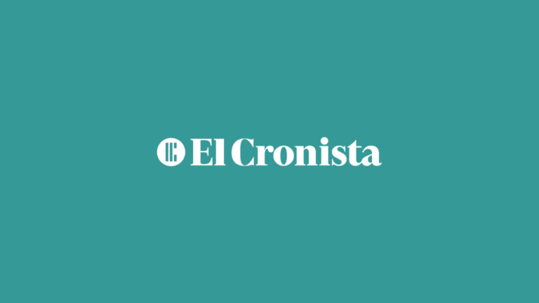 El Cronista