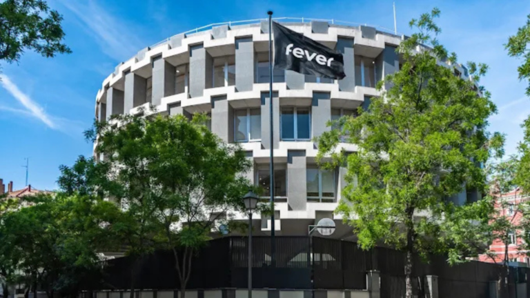 Fever
