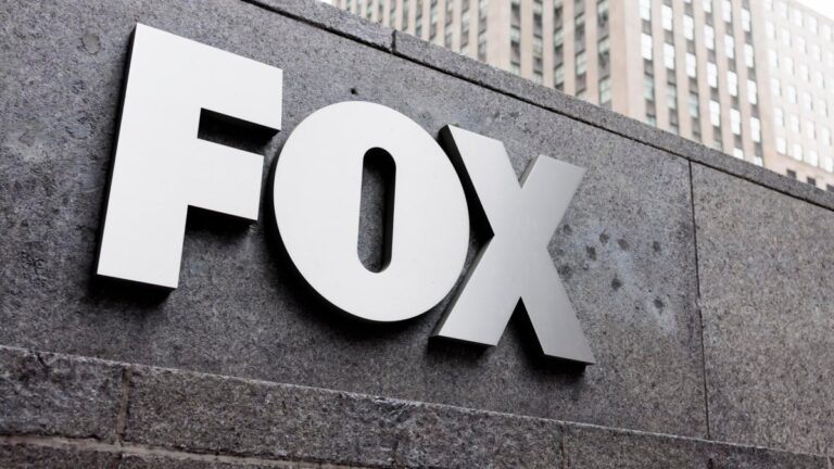 Fox