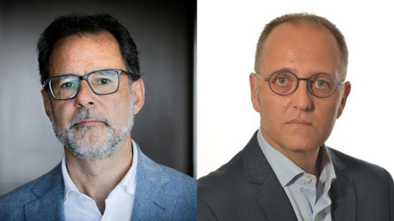 Godó