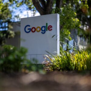 Google
