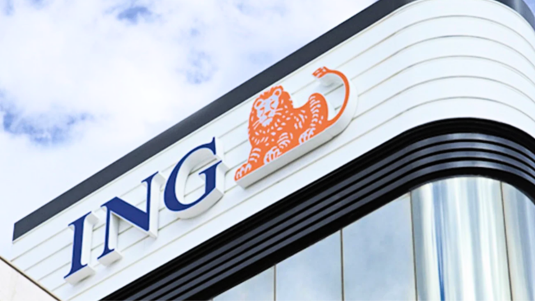 ING