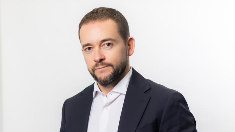 Prisa - Jorge Bujía