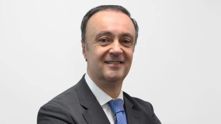 Luis Asenjo - Pulsa