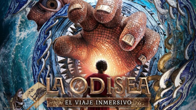 MAD Artes Digitales