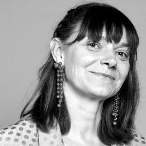 Marta Palencia - VML.