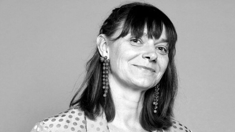 Marta Palencia - VML.