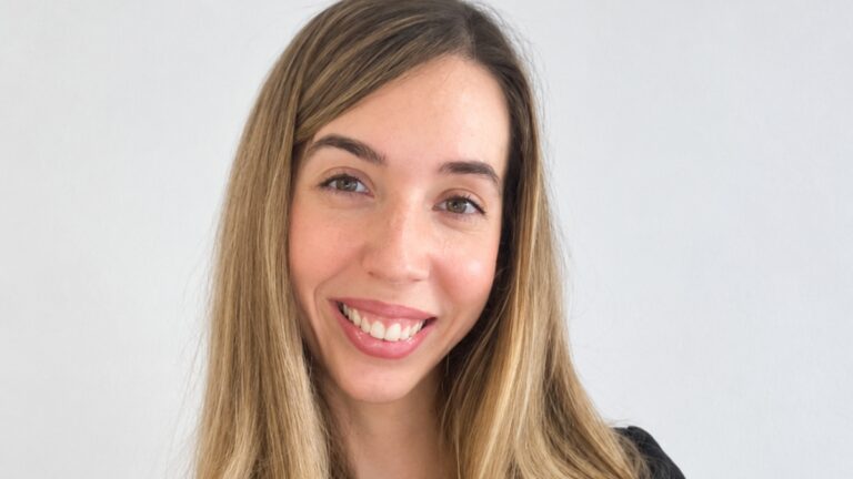 Mar Díaz - Dentsu