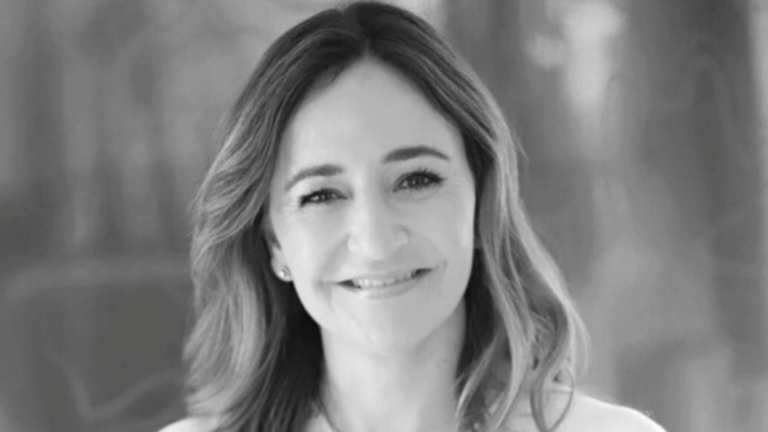 María Martón-Oar