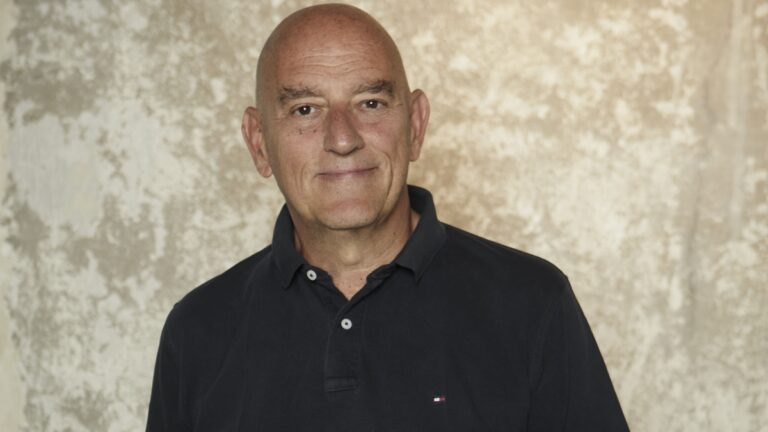Miguel Justribó - Newlink