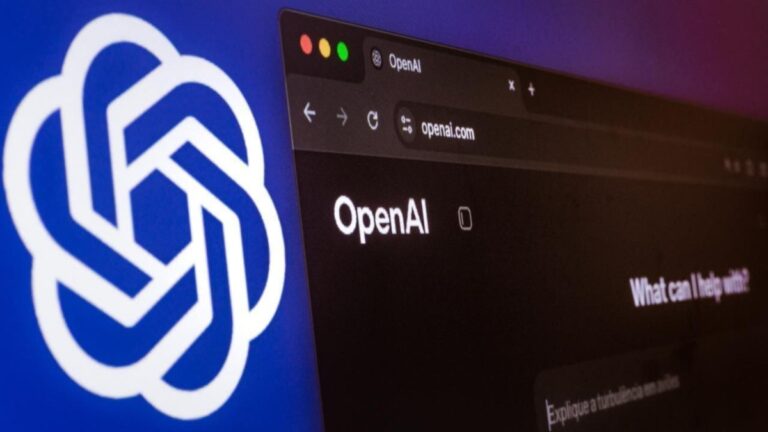 OpenAI