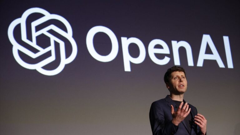 OpenAI