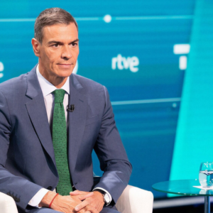 RTVE
