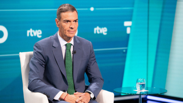 RTVE