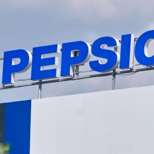 Pepsico