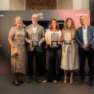 Premiados Club Jurados 2026 (1)