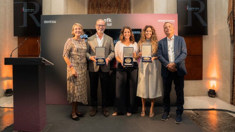 Premiados Club Jurados 2026 (1)