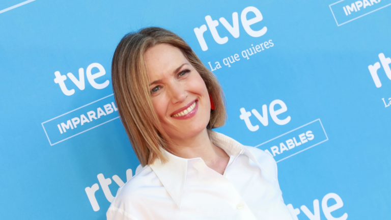 RTVE
