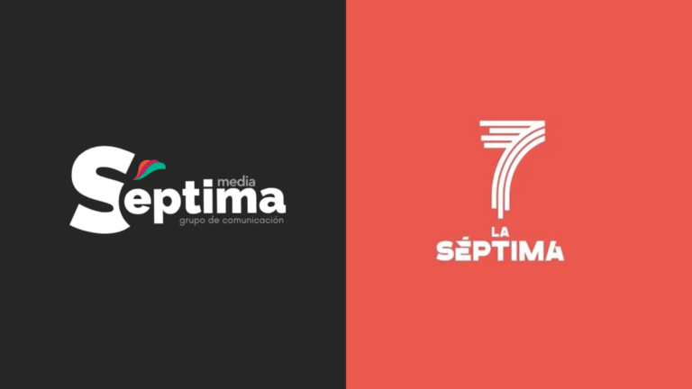 Séptima