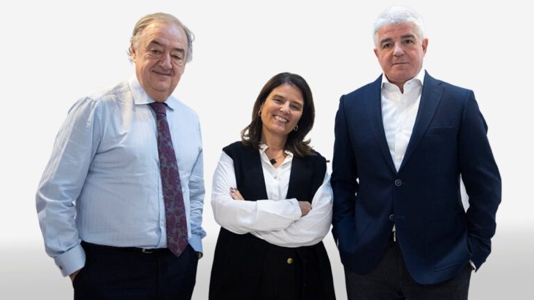 Socios BeConfluence