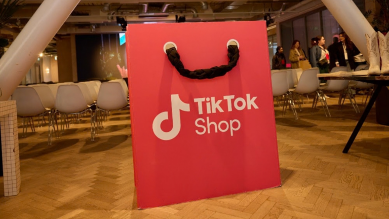 TikTok