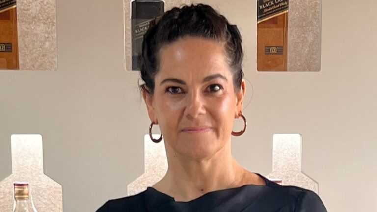 Úrsula Mejía