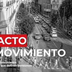 avante