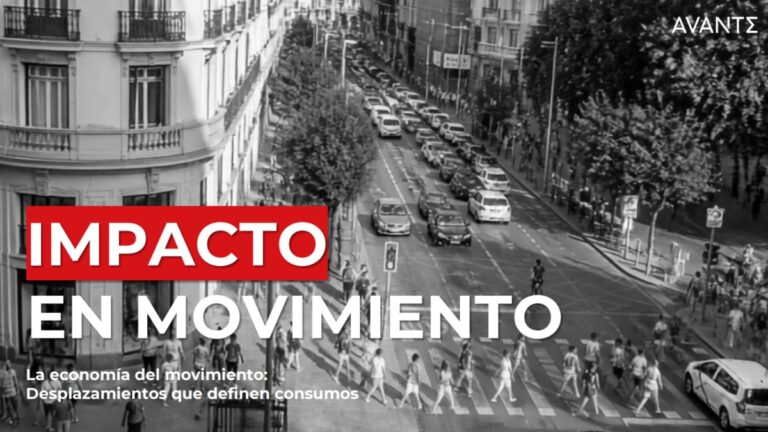 avante